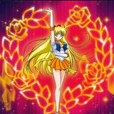 （分類：）位於 。 由 venus_s_ 提交（商品編號 1324364148，圖片 1）。簡介： 。