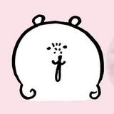 （分類：）位於 。 由 winnie_428 提交（商品編號 1319471434，圖片 1）。簡介： 。