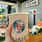 由 winniespea61781 (刊登 ID 1313406462，圖片 1) 提交，位於 的 (類別：)，說明：。