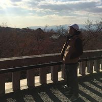 (分類:)位於 。 由 yeungyeun14514 提交(商品編號 1458593437,圖片 1)。簡介: 。