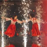 （分類：）位於 。 由 yurekina 提交（商品編號 1323154685，圖片 1）。簡介： 。