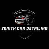 (Category: ) located in . Submitted by zenithcardetailing (Listing ID 1258670304, Image 1). Description: .