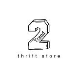 (Category: ) located in . Submitted by 2trend_thrift (Listing ID 1386195442, Image 1). Description: .