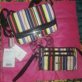 (Kategori: ) berada di . Dikirim oleh blessingshop87 (ID iklan 1328382483, Gambar 1). Deskripsi: .