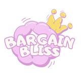 (Category: ) located in . Submitted by _bargainbliss_ (Listing ID 1319316956, Image 1). Description: .