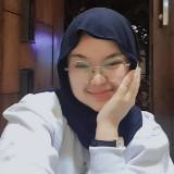 (Kategori: ) berada di . Dikirim oleh almrfrz.13 (ID iklan 1386441942, Gambar 1). Deskripsi: .