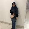 (Category: ) located in . Submitted by asnidazahhari (Listing ID 1406285815, Image 1). Description: .