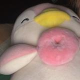 (Category: ) located in . Submitted by ayuchiii (Listing ID 1378062152, Image 1). Description: .
