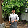 (Category: ) located in . Submitted by azamahmad902942 (Listing ID 1469979751, Image 1). Description: .