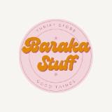 (Kategori: ) berada di . Dikirim oleh barakastuff (ID iklan 1373578910, Gambar 1). Deskripsi: .