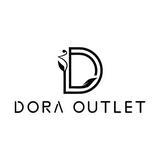 (分類:)位於 。 由 dora.outlet 提交(商品編號 1320260872,圖片 1)。簡介: 。