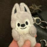 (Category: ) located in . Submitted by blondechan (Listing ID 1343470497, Image 1). Description: .