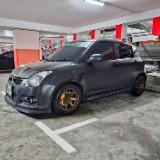 (Category: ) located in . Submitted by boboyrazali23 (Listing ID 1379697182, Image 1). Description: .
