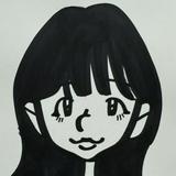 由 c0001010 (刊登 ID 1384580244，圖片 1) 提交，位於 的 (類別：)，說明：。