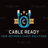 (Category: ) located in . Submitted by cableready (Listing ID 1338333252, Image 1). Description: .
