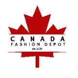 (Category: ) located in . Submitted by canadafashiondepot (Listing ID 1385969031, Image 1). Description: .