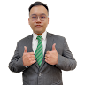 由 chc81113075564 (刊登 ID 1381756160，圖片 1) 提交，位於 的 (類別：)，說明：。