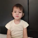 (Kategori: ) berada di . Dikirim oleh cindyeffo60583 (ID iklan 1334807131, Gambar 1). Deskripsi: .
