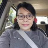(Kategori: ) berada di . Dikirim oleh connyciwa (ID iklan 1383854642, Gambar 1). Deskripsi: .