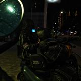 (Category: ) located in . Submitted by kujikwueen (Listing ID 1372498647, Image 1). Description: .