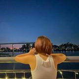 由 corinaho (刊登 ID 1345337445，圖片 1) 提交，位於 的 (類別：)，說明：。