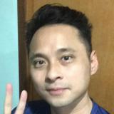 (Category: ) located in . Submitted by danielyeow80 (Listing ID 1378066069, Image 1). Description: .
