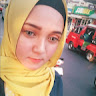 (Kategori: ) berada di . Dikirim oleh dwiharyani420 (ID iklan 1326605559, Gambar 1). Deskripsi: .