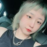 由 ellenxxxx (刊登 ID 1377380690，圖片 1) 提交，位於 的 (類別：)，說明：。