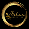 (Category: ) located in . Submitted by eshiacosmetics (Listing ID 1379539566, Image 1). Description: .