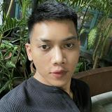 (Kategori: ) berada di . Dikirim oleh eth666 (ID iklan 1385503613, Gambar 1). Deskripsi: .