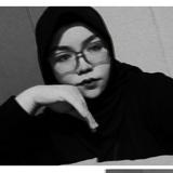 (Category: ) located in . Submitted by eyzshm (Listing ID 1380204074, Image 1). Description: .