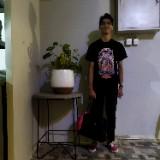 (Kategori: ) berada di . Dikirim oleh fajriee_ (ID iklan 1381782649, Gambar 1). Deskripsi: .