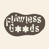 (Kategori: ) berada di . Dikirim oleh flawlessgoods (ID iklan 1385793274, Gambar 1). Deskripsi: .