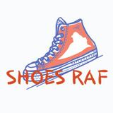 (Kategori: ) berada di . Dikirim oleh shoes_raf (ID iklan 1367275867, Gambar 1). Deskripsi: .