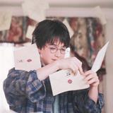 （分類：）位於 。 由 yyyyy_m 提交（商品編號 1379516133，圖片 1）。簡介： 。