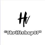 (Kategori: ) berada di . Dikirim oleh heaven_thriftshop07 (ID iklan 1386644995, Gambar 1). Deskripsi: .