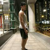 （分類：）位於 。 由 hei1019 提交（商品編號 1321981055，圖片 1）。簡介： 。