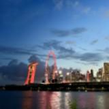 (Category: ) located in . Submitted by hl.sg (Listing ID 1378980969, Image 1). Description: .