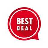 (Category: ) located in . Submitted by homebestestdeal (Listing ID 1338505962, Image 1). Description: .