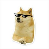 (Category: ) located in . Submitted by hype.inu (Listing ID 1381848043, Image 1). Description: .