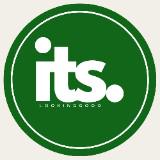 (Kategori: ) berada di . Dikirim oleh its.lookinggood (ID iklan 1384755633, Gambar 1). Deskripsi: .