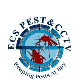 (Category: ) located in . Submitted by ecs_pest (Listing ID 1379134297, Image 1). Description: .