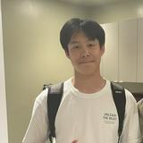 由 jayhuang666 (刊登 ID 1385797072，圖片 1) 提交，位於 的 (類別：)，說明：。