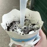 (Category: ) located in . Submitted by juuleally (Listing ID 1439384629, Image 1). Description: .