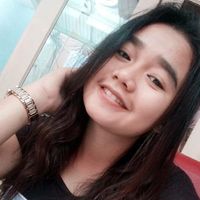 (Kategori: ) berada di . Dikirim oleh katman3107149 (ID iklan 1386593055, Gambar 1). Deskripsi: .