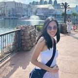 (Category: ) located in . Submitted by kellseyyyyy (Listing ID 1359186054, Image 1). Description: .