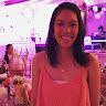 (Category: ) located in . Submitted by ktagss (Listing ID 1463259216, Image 1). Description: .