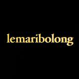 (Kategori: ) berada di . Dikirim oleh lemaribolong (ID iklan 1377875090, Gambar 1). Deskripsi: .