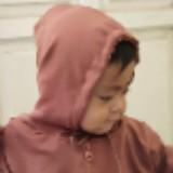 (Kategori: ) berada di . Dikirim oleh lemariqu21 (ID iklan 1364506871, Gambar 1). Deskripsi: .