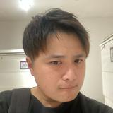 (Category: ) located in . Submitted by chinyy88 (Listing ID 1376208035, Image 1). Description: .